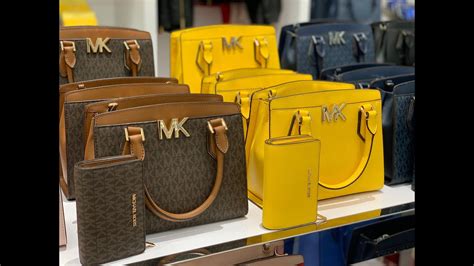 michael kors accessories sale|michael kors outlet.